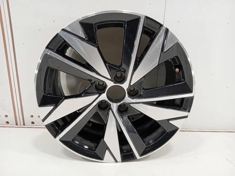 Cerchio Ruota ANT SX 9835058280 Peugeot 308 III 2021