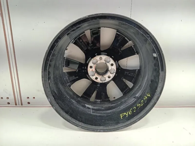 Cerchio Ruota ANT SX 9835058280 Peugeot 308 III 2021