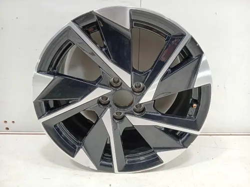 Cerchio Ruota ANT SX 9835057580 Peugeot 308 III 2021