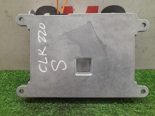 Pompa Carburante Cgalleggiante 772400H030 Toyota AYGO I 2005
