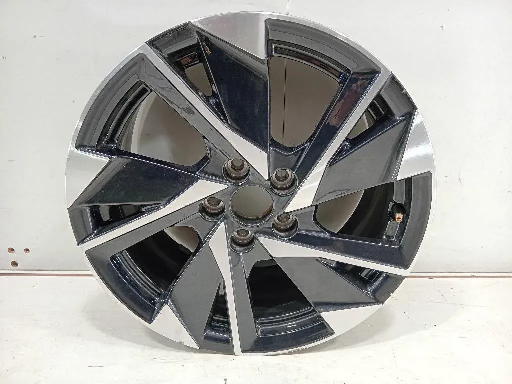 Cerchio Ruota ANT SX 9835057580 Peugeot 308 III 2021