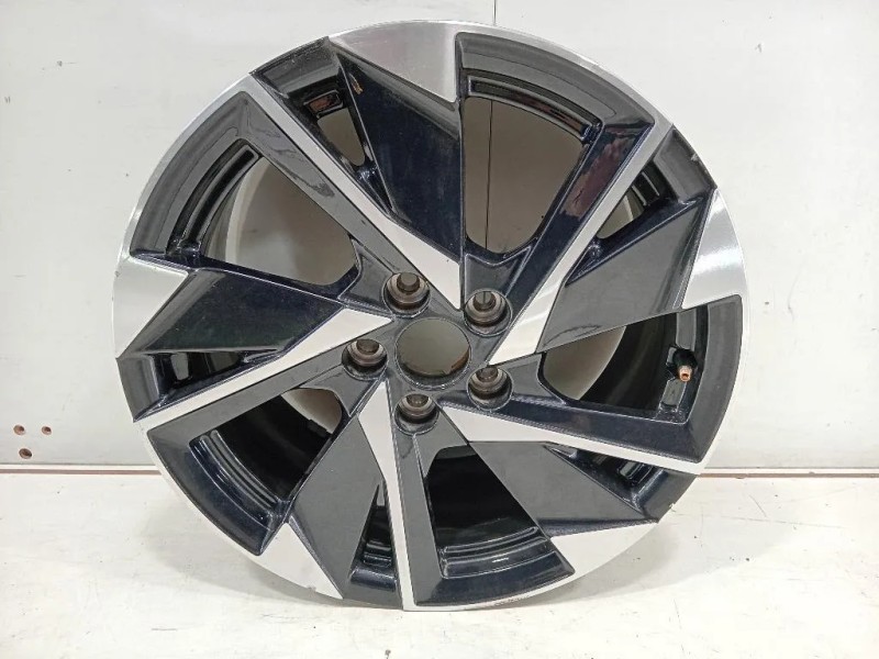 Cerchio Ruota ANT SX 9835057580 Peugeot 308 III 2021