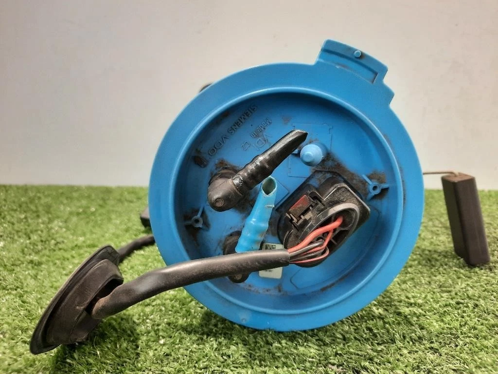 Pompa Carburante Cgalleggiante 1K0919051BH Volkswagen GOLF VI 2009