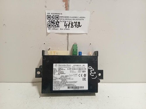 Pompa Carburante Cgalleggiante 31321094 Volvo V40 II 2012