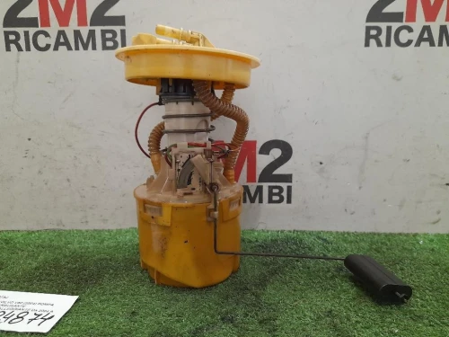 Pompa Carburante Cgalleggiante D0887907AJ Volvo V50 2004