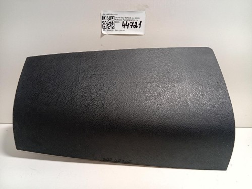 Air-bag Passeggero