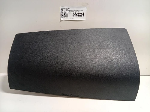 Air-bag Passeggero GA210-04420 Daihatsu Terios II 2009