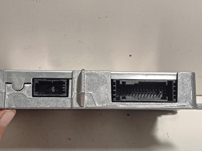 Modulo Bluetooth 2118705526 Mercedes Classe SLK R171 2004