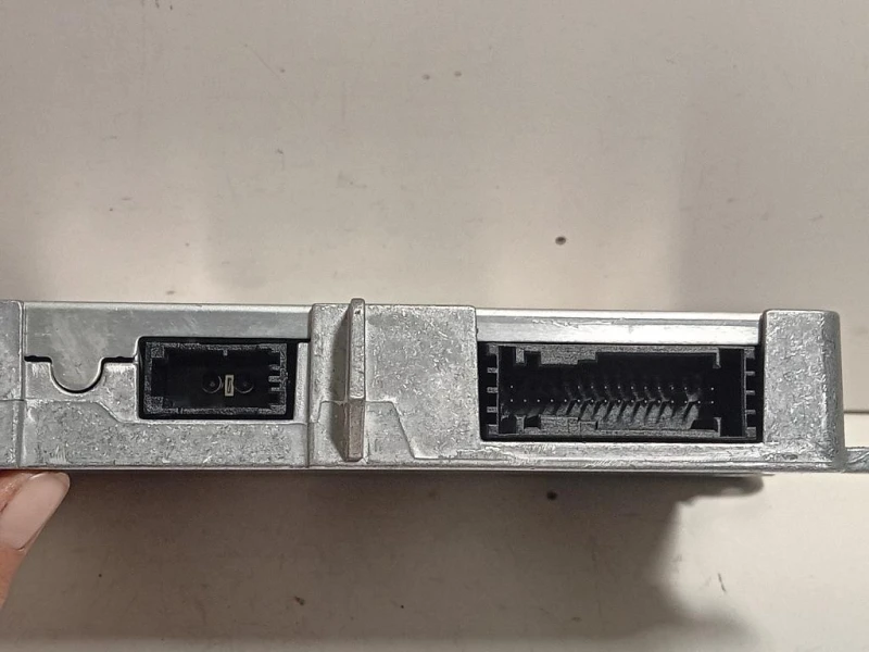 Modulo Bluetooth 2118705526 Mercedes Classe SLK R171 2004