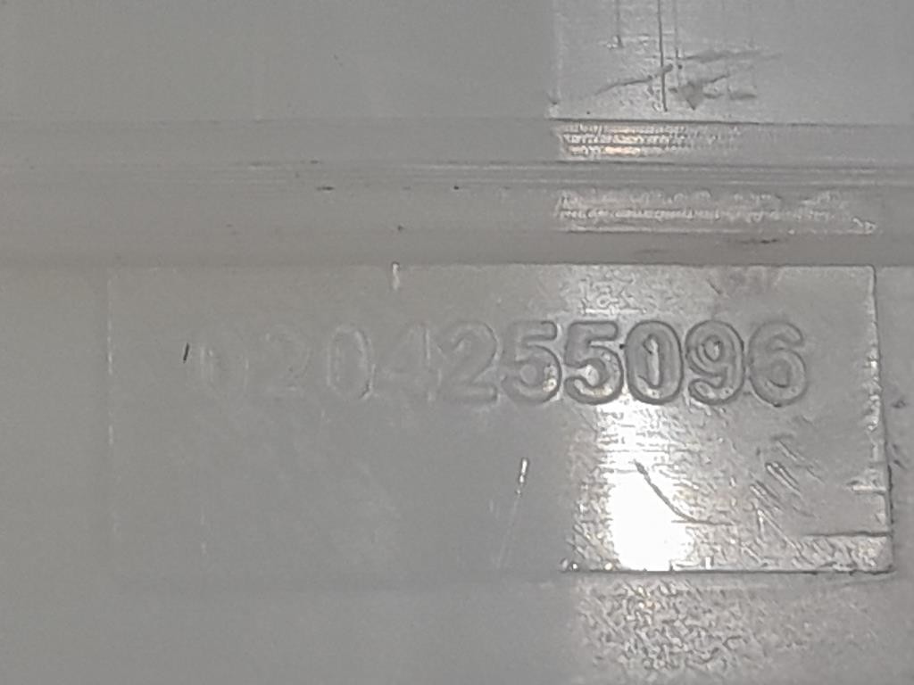 Pompa Freno ANT 0204255096 Citroen Jumper III 2014