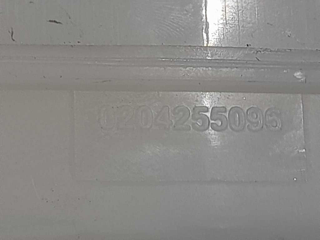 Pompa Freno ANT 0204255096 Citroen Jumper III 2014