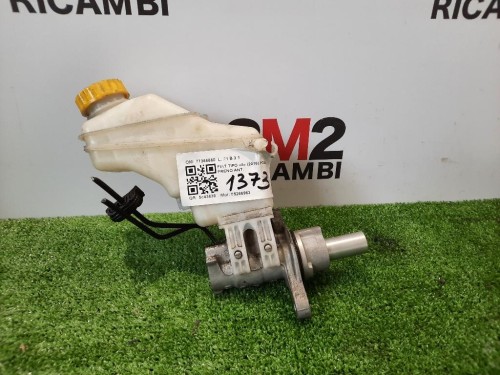 Pompa Freno ANT 77366660 Fiat TIPO II 2016