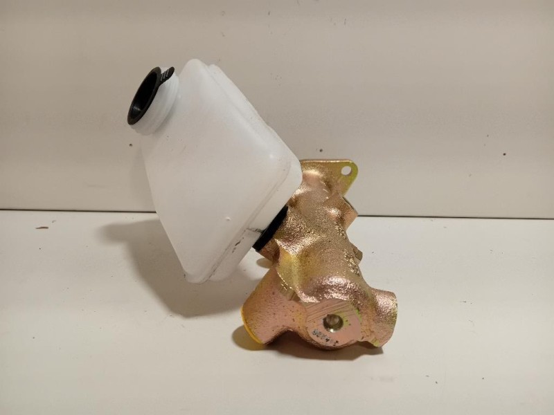 Pompa Freno ANT 6185941 Ford Escort VI 1991