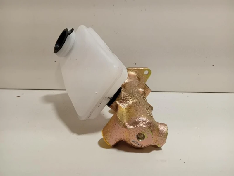 Pompa Freno ANT 6185941 Ford Escort VI 1991