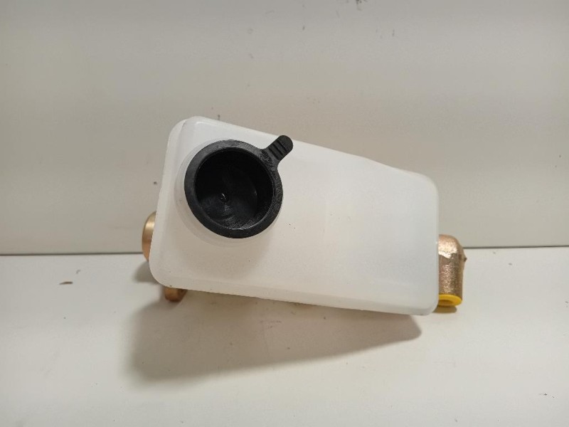 Pompa Freno ANT 6185941 Ford Escort VI 1991