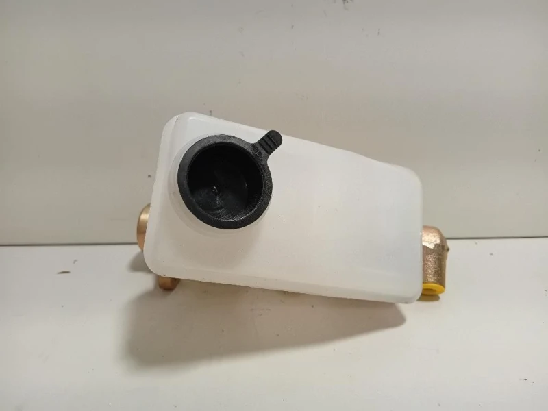 Pompa Freno ANT 6185941 Ford Escort VI 1991