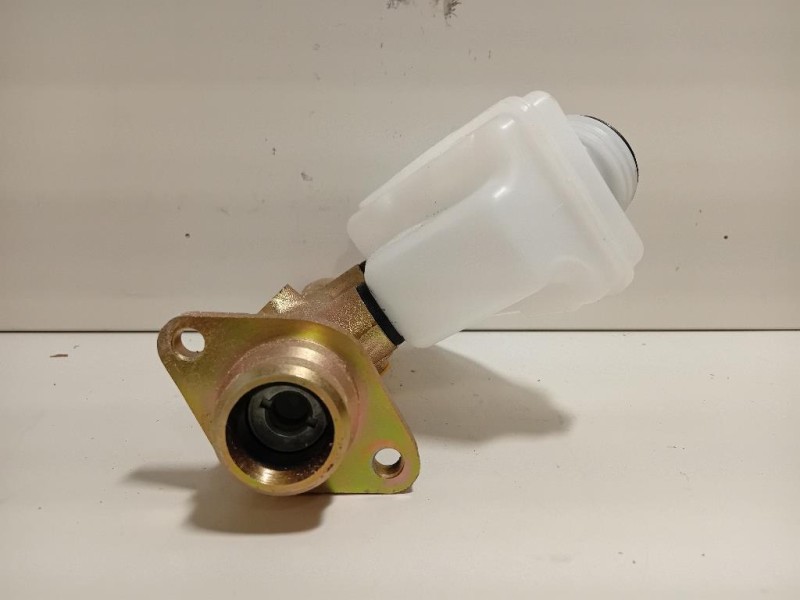 Pompa Freno ANT 6185941 Ford Escort VI 1991