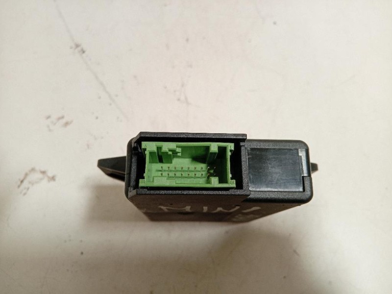 Modulo Bluetooth 8410 9399466-01 Mini MINI Clubman F54 2019