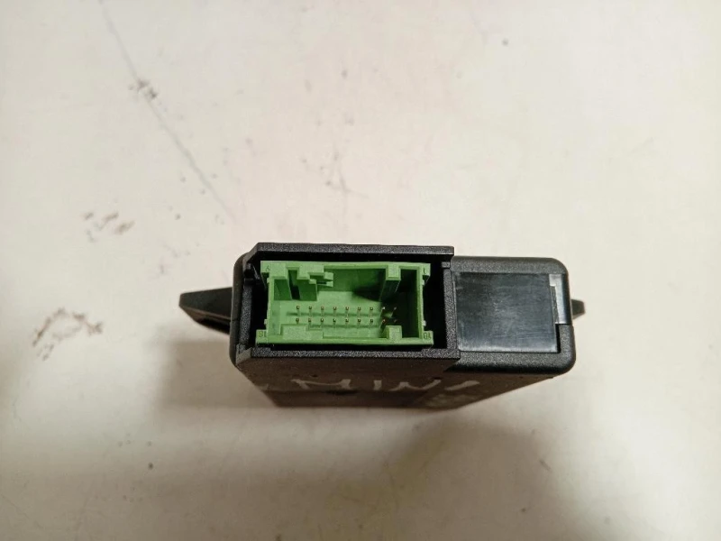 Modulo Bluetooth 8410 9399466-01 Mini MINI Clubman F54 2019