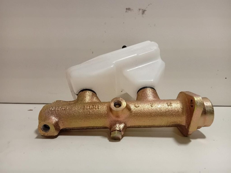 Pompa Freno ANT 6185941 Ford Escort VI 1991