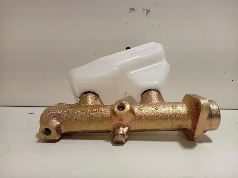 Pompa Freno ANT 6185941 Ford Escort VI 1991