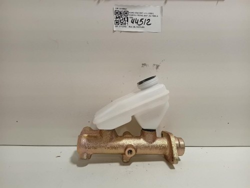 Pompa Freno ANT 6185941 Ford Escort VI 1991