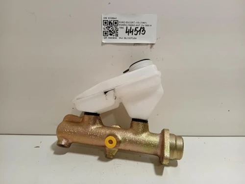 Pompa Freno ANT 6185941 Ford Escort VI 1991