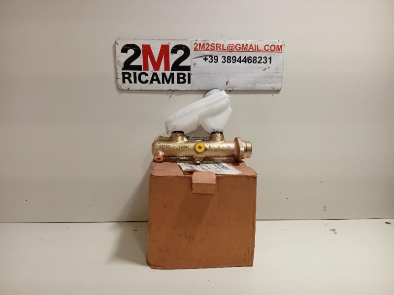 Pompa Freno ANT 6185941 Ford Escort VI 1991