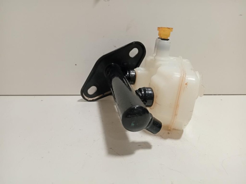 Pompa Freno ANT 6173278 Ford Fiesta IV VAN 1996