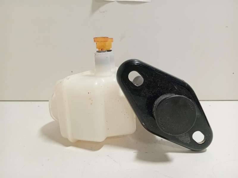 Pompa Freno ANT 6173278 Ford Fiesta IV VAN 1996