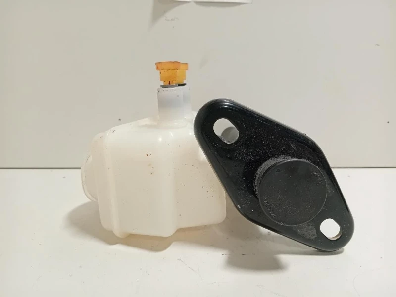 Pompa Freno ANT 6173278 Ford Fiesta IV VAN 1996