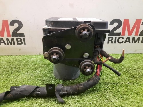 ABS Gruppo ANT 8K0614517GT Audi A4 8K5 Avant 2012