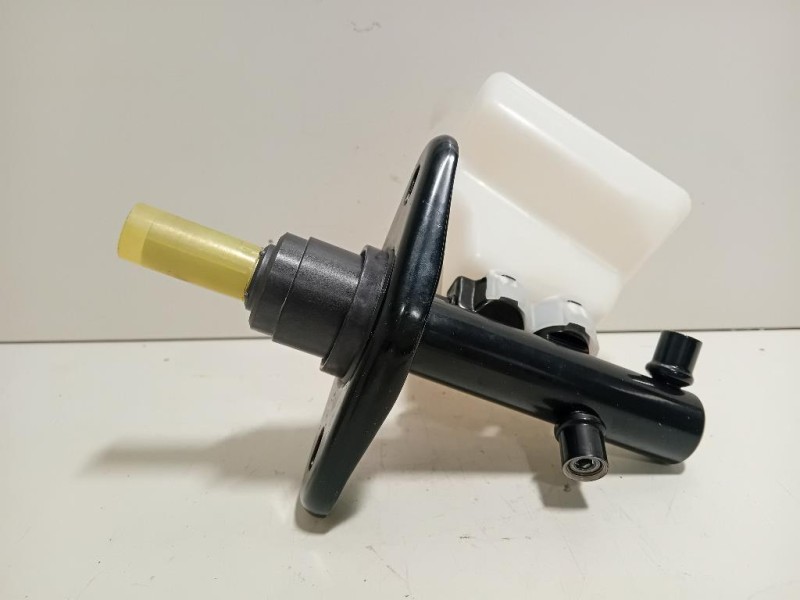 Pompa Freno ANT 1015251 Ford Fiesta V 2002