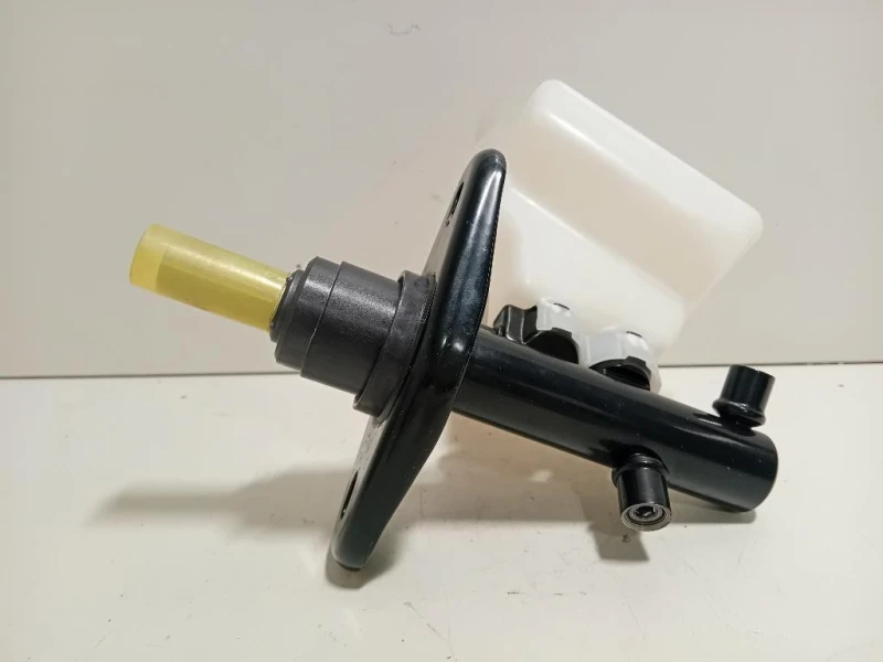 Pompa Freno ANT 1015251 Ford Fiesta V 2002