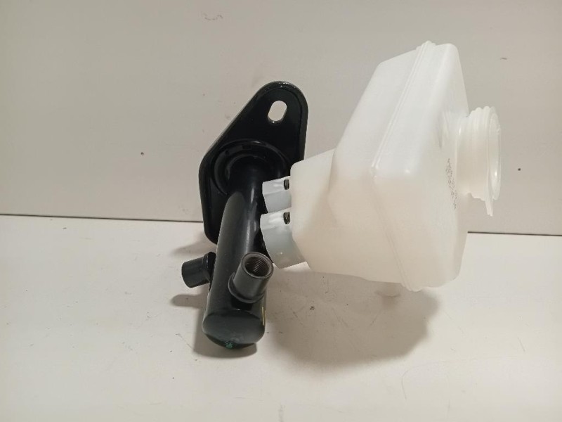 Pompa Freno ANT 1015251 Ford Fiesta V 2002