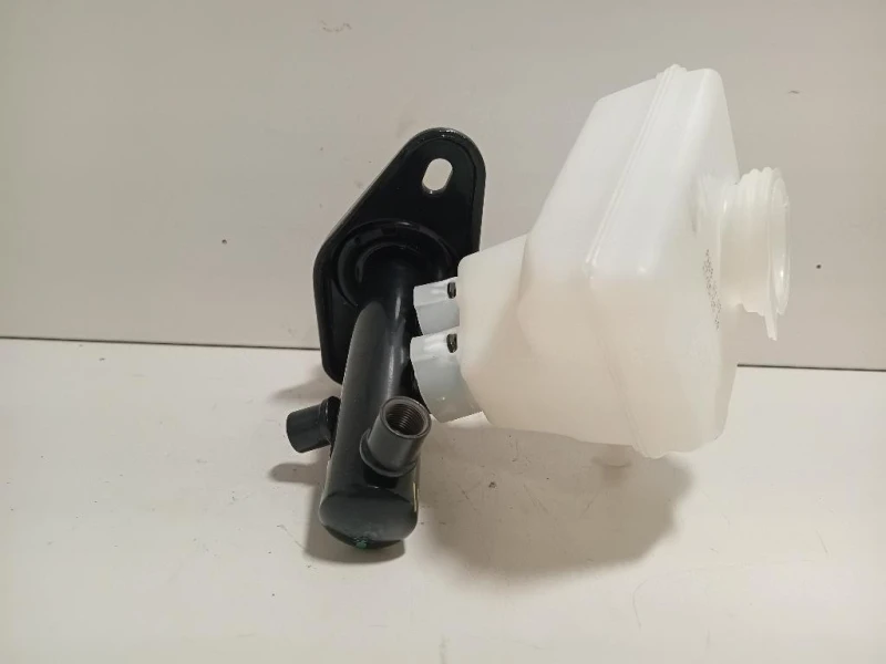 Pompa Freno ANT 1015251 Ford Fiesta V 2002