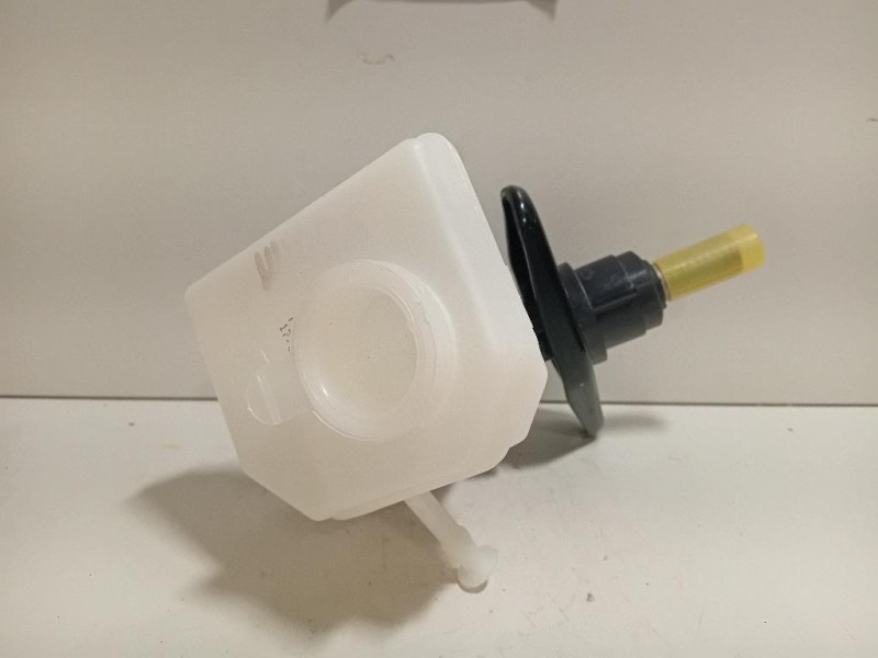 Pompa Freno ANT 1015251 Ford Fiesta V 2002