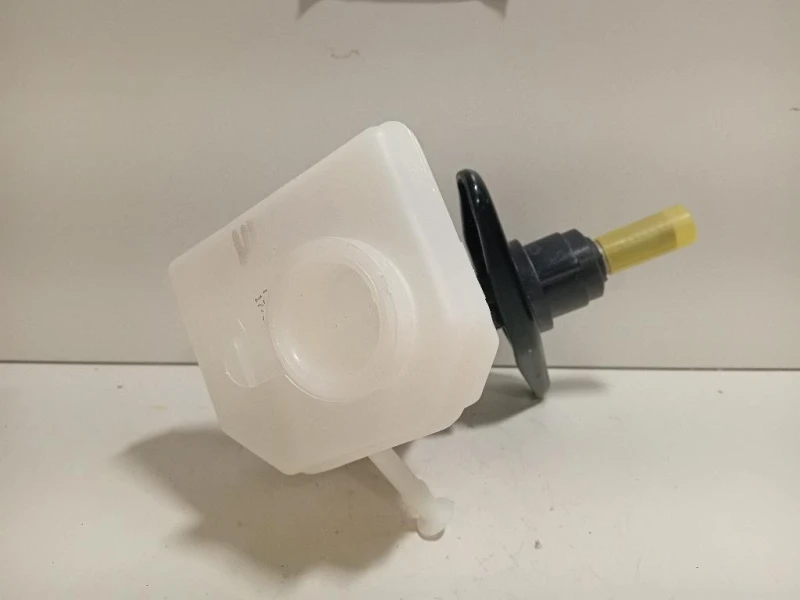 Pompa Freno ANT 1015251 Ford Fiesta V 2002