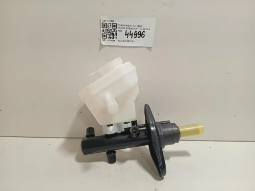 Pompa Freno ANT 1015251 Ford Fiesta V 2002