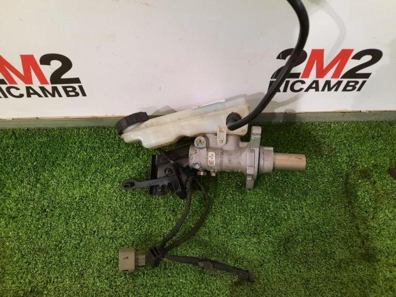 Pompa Freno ANT 1844832 Ford Focus IV SW 2014