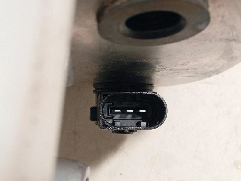 Pompa Freno ANT A1664301330R Mercedes Classe GLE W166 2015