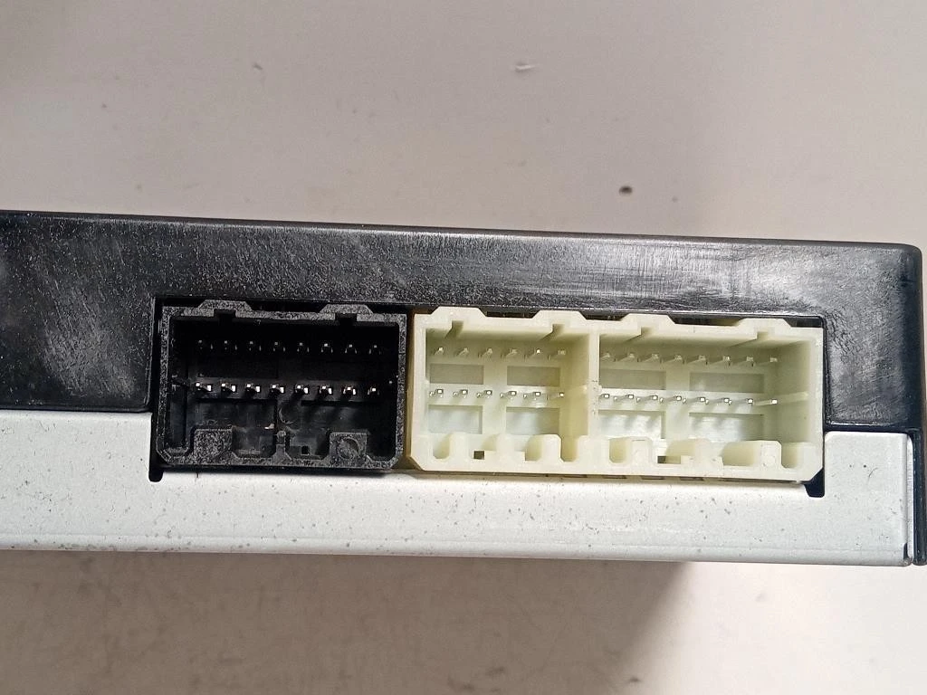 Modulo Bluetooth 23221498 Opel Insignia B Grand Sport 2017