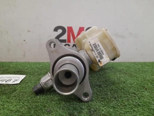 Pompa Freno ANT A1644300401 Mercedes Classe R W251 2006