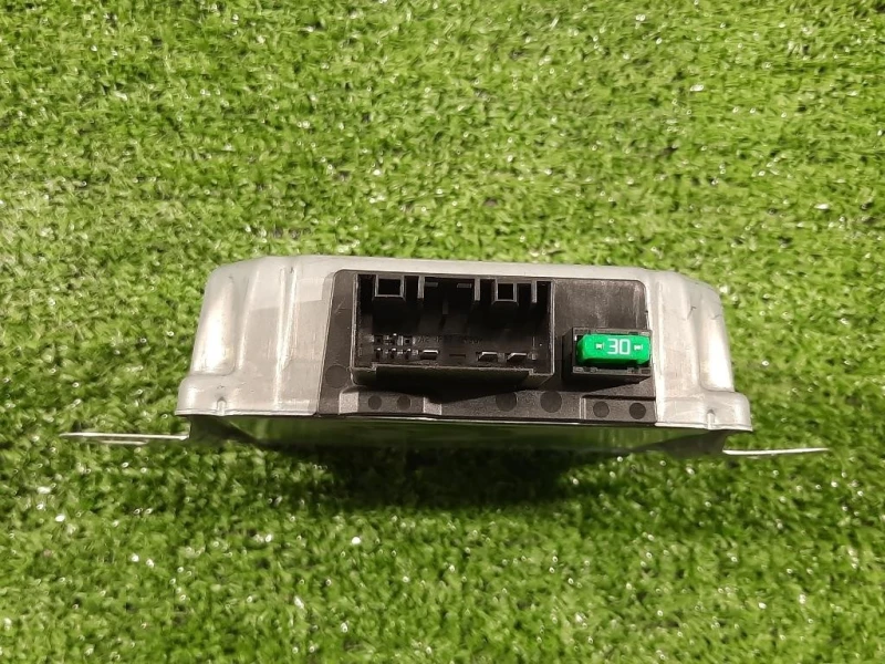 Modulo Bluetooth 13306648 CENTRALINA TELEFONO Opel Mokka 2013