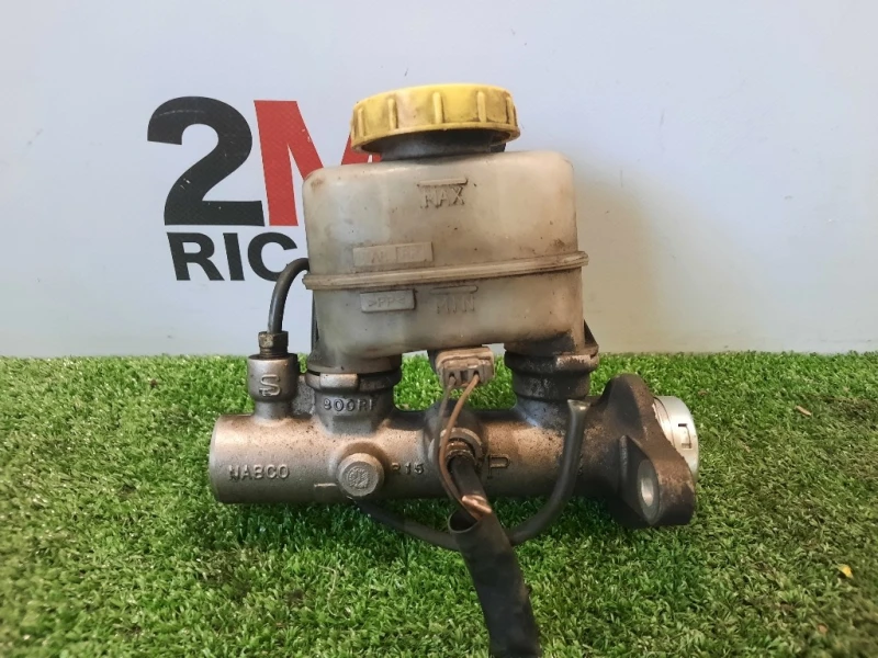 Pompa Freno ANT 46010EB326 Nissan Navara 2005