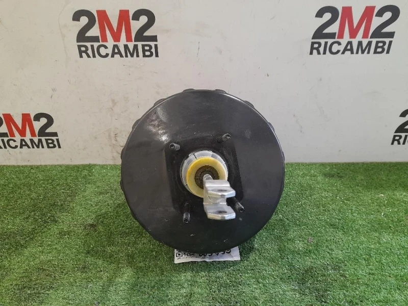 Pompa Freno ANT 460075X30A Nissan Navara 2010