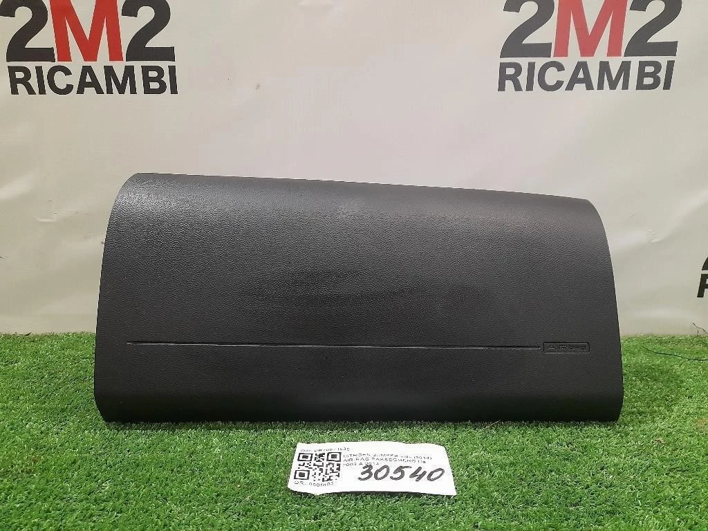 Air-bag Passeggero PB70071030 Citroen Jumper III 2014