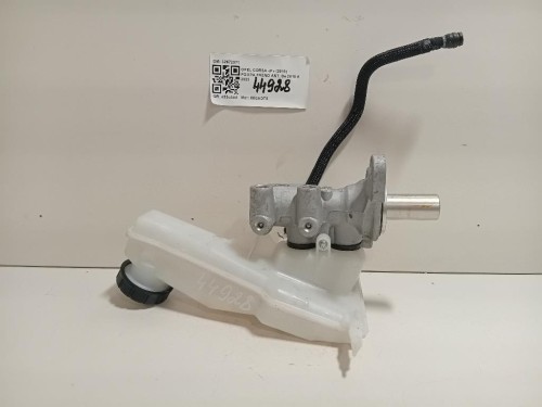 Pompa Freno ANT 32672071 Opel Corsa F 2019