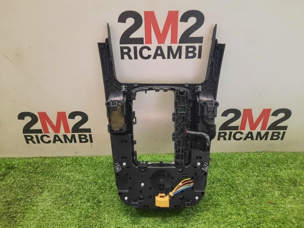 Cerchio Ruota DI Scorta POST 22565R17 4261142170 Toyota RAV 4 III 2006
