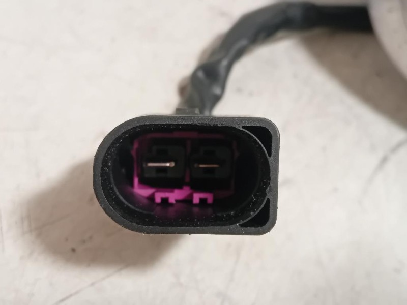 Pompa Freno ANT 5Q0612181D Volkswagen Tiguan II 2020